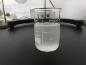 Lauril glyukozid 1200UP