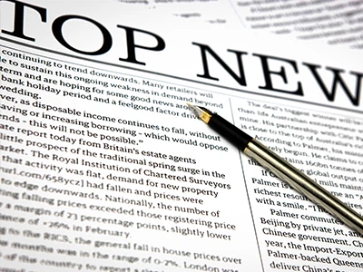 Sanoatda APG rivojlanishi