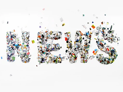 APG0814 uchun qo'llanma formulasi (APG650EC)