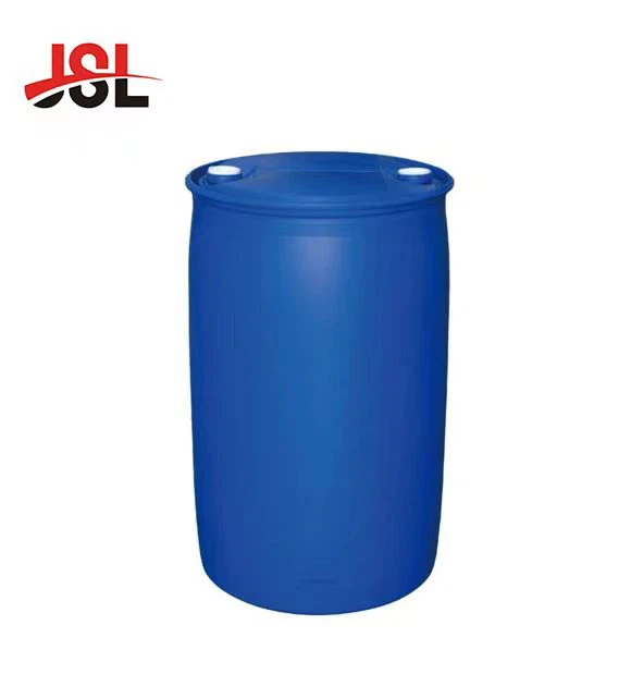 APG 0810H70BG/decyl Glucoside/CAS:68515-73-1/BG-10