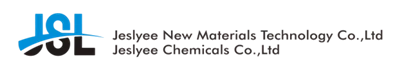 Jeslyee  Kimyoviy moddalar  Co., Ltd