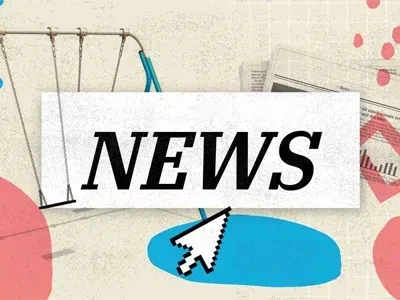 APG1214 zararsizlantirish kuchi kuchli va loyqalik nuqtasi yo'q