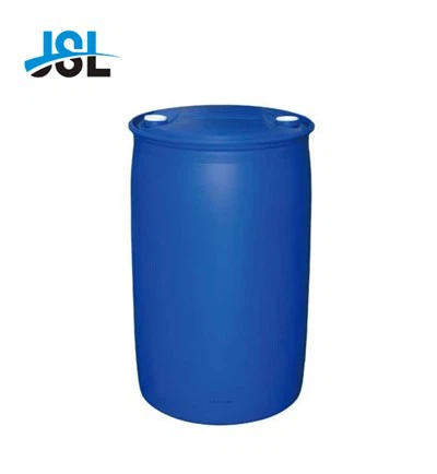 APG 0810/desil glyukozid/CAS:68515-73-1