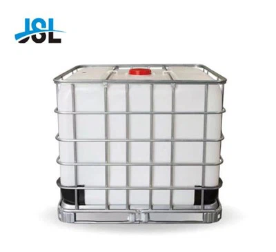 APG 1214/lauril glyukozid/CAS:110615-47-9